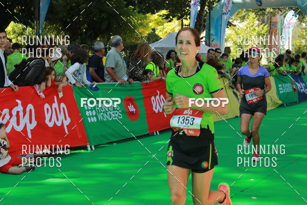 Buy your photos of the eventMeia Maratona Do 2017 on Fotop