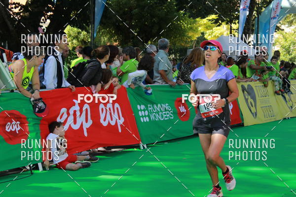 Buy your photos of the eventMeia Maratona Do 2017 on Fotop