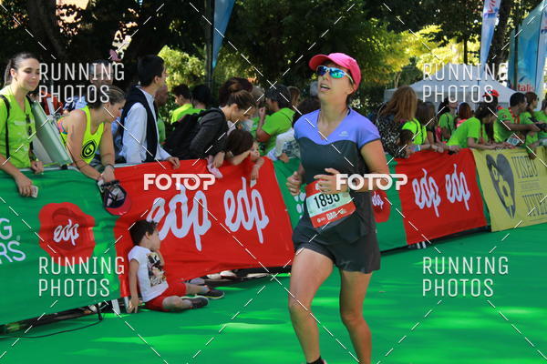 Buy your photos of the eventMeia Maratona Do 2017 on Fotop