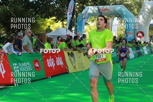 Buy your photos of the eventMeia Maratona Do 2017 on Fotop