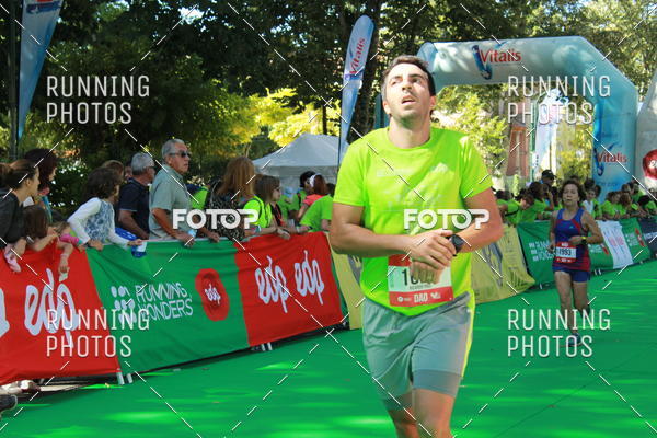 Buy your photos of the eventMeia Maratona Do 2017 on Fotop
