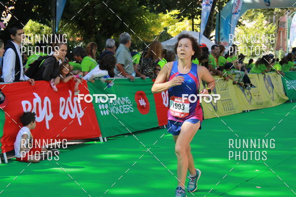 Buy your photos of the eventMeia Maratona Do 2017 on Fotop