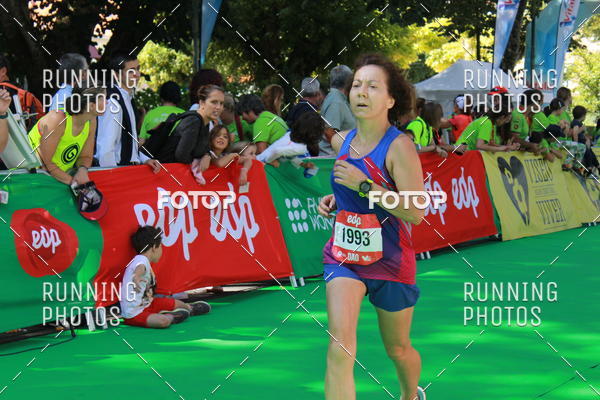 Buy your photos of the eventMeia Maratona Do 2017 on Fotop