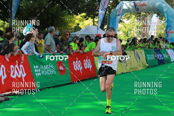 Buy your photos of the eventMeia Maratona Do 2017 on Fotop