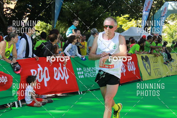 Buy your photos of the eventMeia Maratona Do 2017 on Fotop