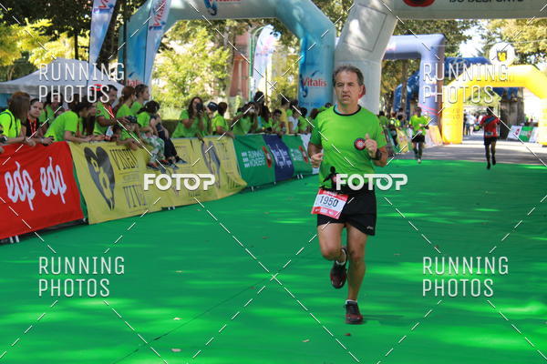 Buy your photos of the eventMeia Maratona Do 2017 on Fotop