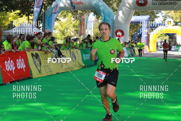 Buy your photos of the eventMeia Maratona Do 2017 on Fotop