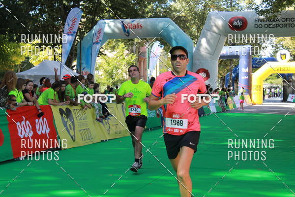 Buy your photos of the eventMeia Maratona Do 2017 on Fotop