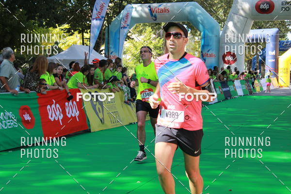Buy your photos of the eventMeia Maratona Do 2017 on Fotop