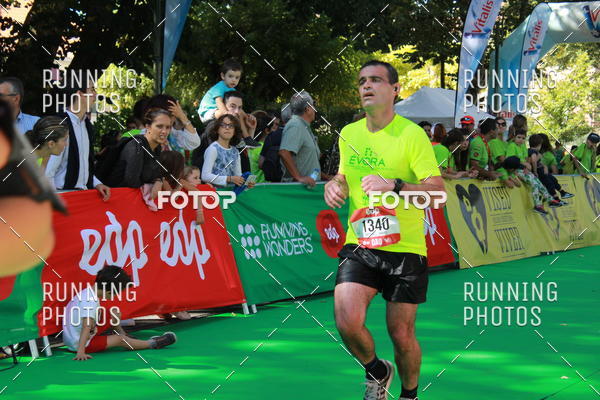 Buy your photos of the eventMeia Maratona Do 2017 on Fotop