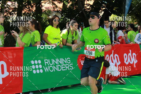 Buy your photos of the eventMeia Maratona Do 2017 on Fotop