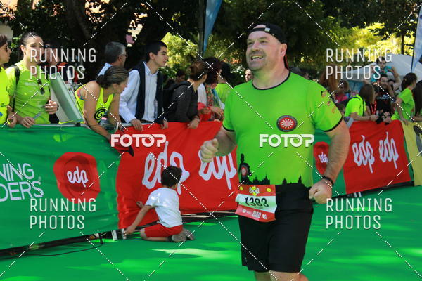 Buy your photos of the eventMeia Maratona Do 2017 on Fotop