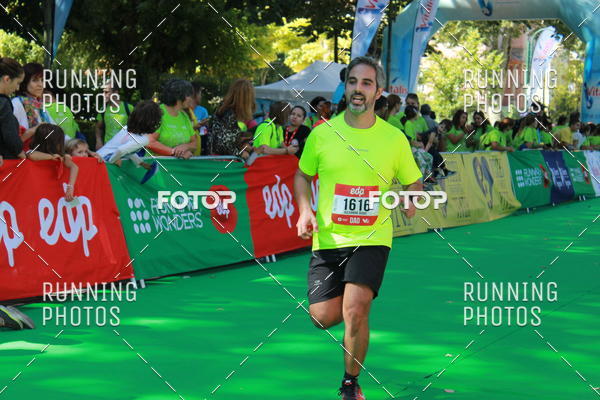 Buy your photos of the eventMeia Maratona Do 2017 on Fotop