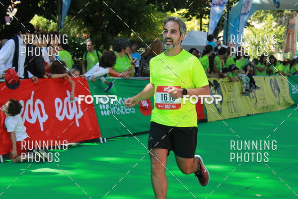Buy your photos of the eventMeia Maratona Do 2017 on Fotop