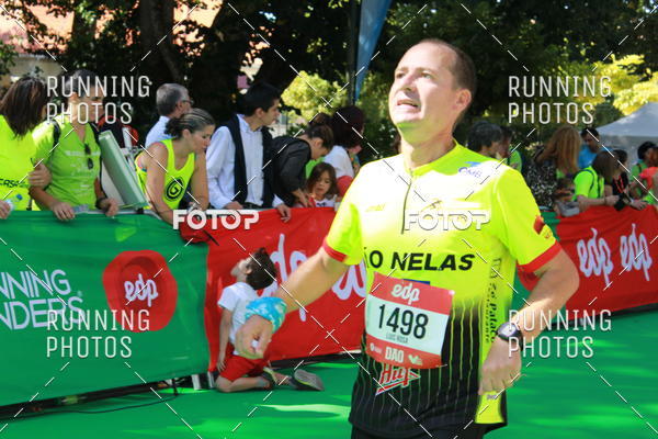 Buy your photos of the eventMeia Maratona Do 2017 on Fotop