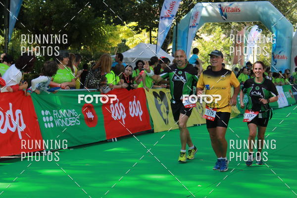 Buy your photos of the eventMeia Maratona Do 2017 on Fotop