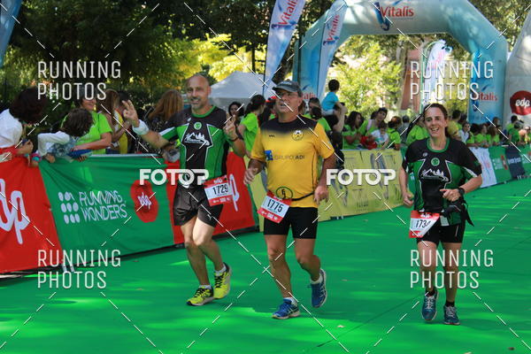 Buy your photos of the eventMeia Maratona Do 2017 on Fotop