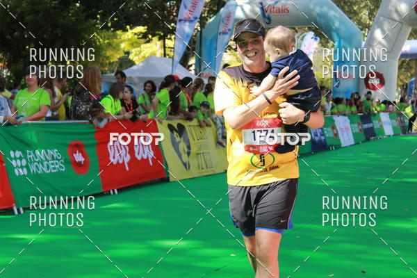 Buy your photos of the eventMeia Maratona Do 2017 on Fotop