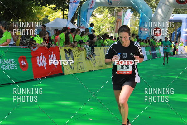 Buy your photos of the eventMeia Maratona Do 2017 on Fotop