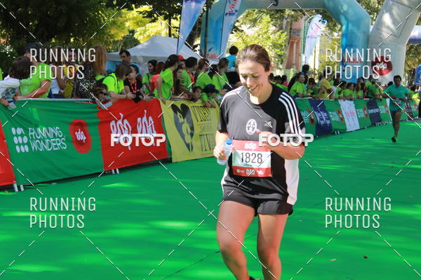 Buy your photos of the eventMeia Maratona Do 2017 on Fotop