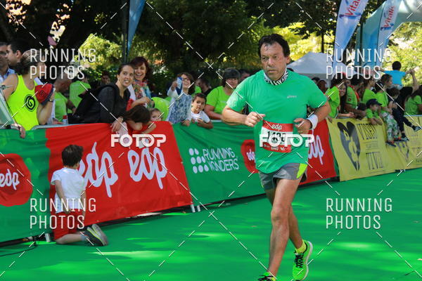 Buy your photos of the eventMeia Maratona Do 2017 on Fotop