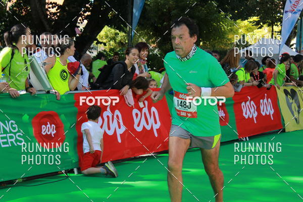 Buy your photos of the eventMeia Maratona Do 2017 on Fotop