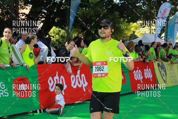 Buy your photos of the eventMeia Maratona Do 2017 on Fotop