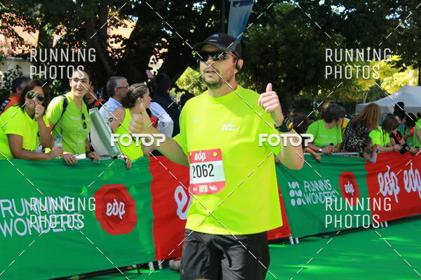Buy your photos of the eventMeia Maratona Do 2017 on Fotop