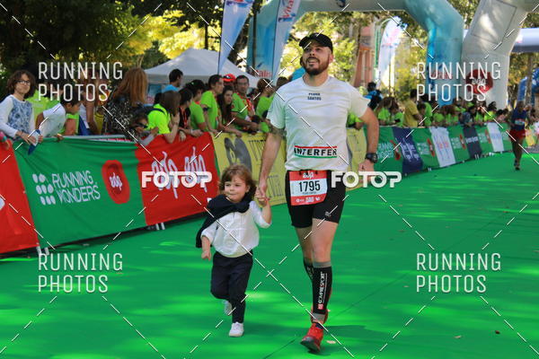 Buy your photos of the eventMeia Maratona Do 2017 on Fotop