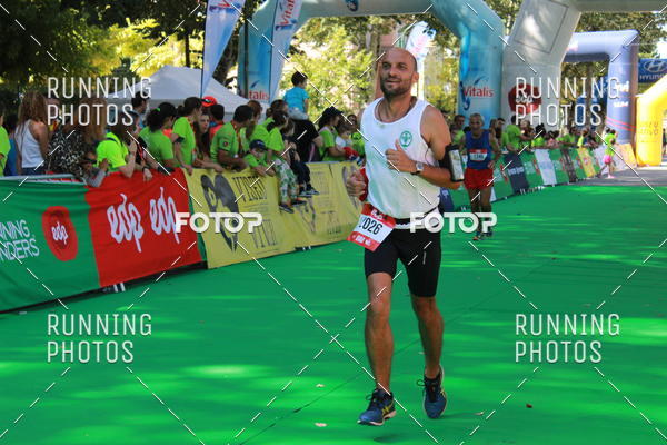 Buy your photos of the eventMeia Maratona Do 2017 on Fotop