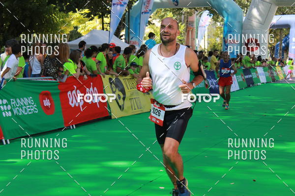 Buy your photos of the eventMeia Maratona Do 2017 on Fotop