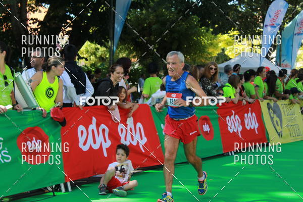 Buy your photos of the eventMeia Maratona Do 2017 on Fotop