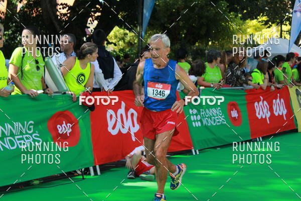 Buy your photos of the eventMeia Maratona Do 2017 on Fotop