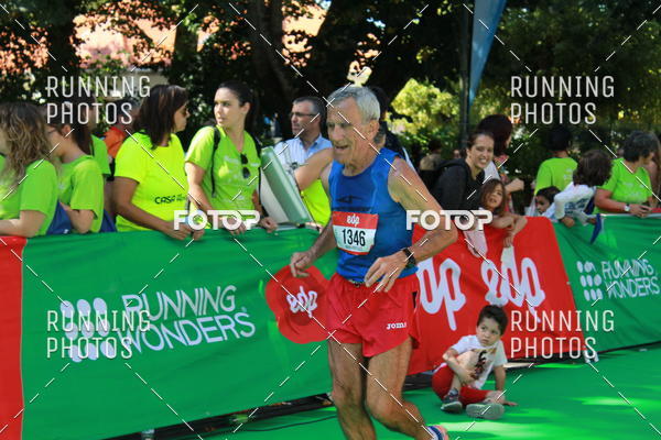 Buy your photos of the eventMeia Maratona Do 2017 on Fotop