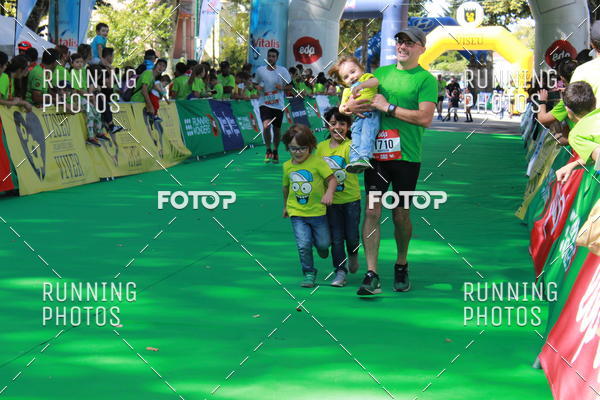 Buy your photos of the eventMeia Maratona Do 2017 on Fotop