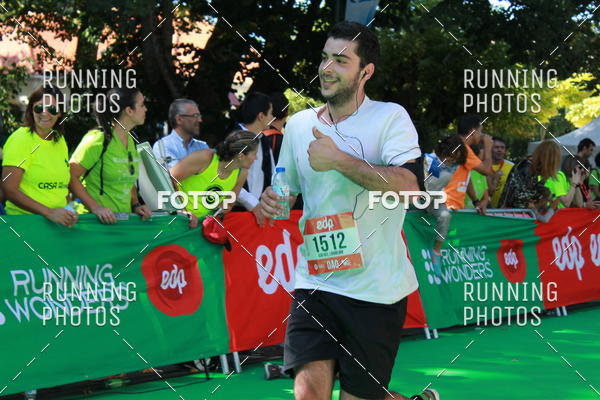 Buy your photos of the eventMeia Maratona Do 2017 on Fotop
