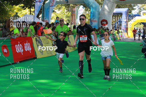 Buy your photos of the eventMeia Maratona Do 2017 on Fotop