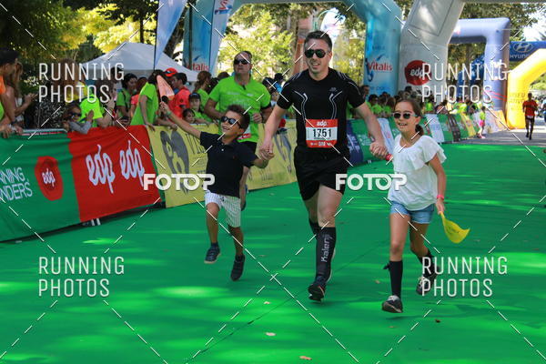 Buy your photos of the eventMeia Maratona Do 2017 on Fotop