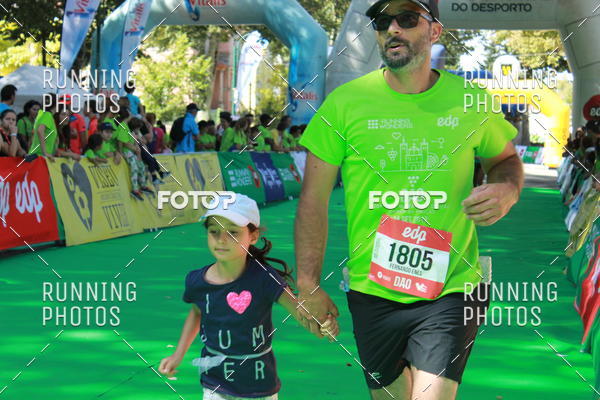 Buy your photos of the eventMeia Maratona Do 2017 on Fotop