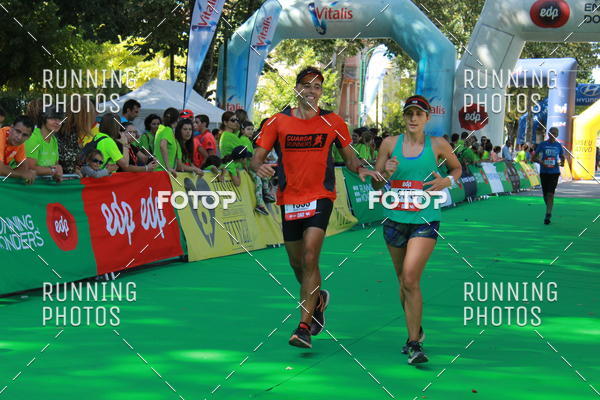 Buy your photos of the eventMeia Maratona Do 2017 on Fotop