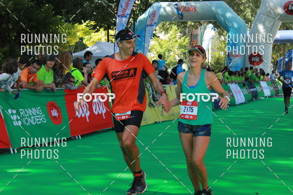 Buy your photos of the eventMeia Maratona Do 2017 on Fotop