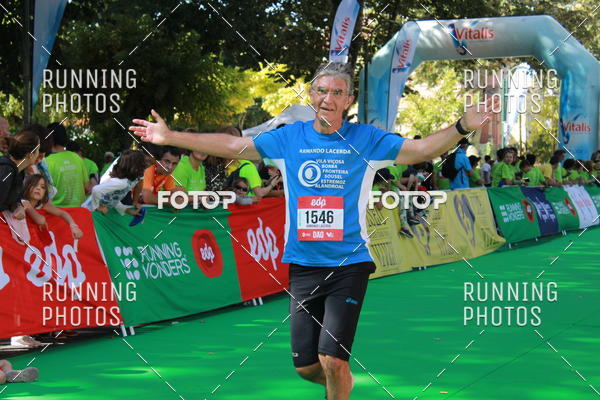 Buy your photos of the eventMeia Maratona Do 2017 on Fotop