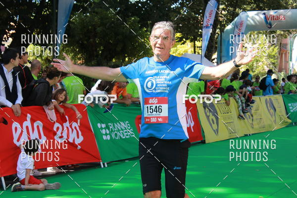 Buy your photos of the eventMeia Maratona Do 2017 on Fotop