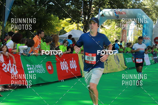 Buy your photos of the eventMeia Maratona Do 2017 on Fotop