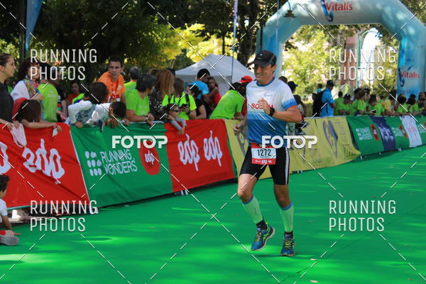 Buy your photos of the eventMeia Maratona Do 2017 on Fotop