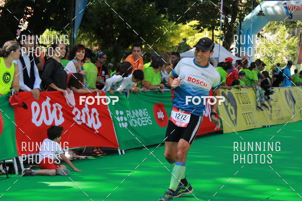 Buy your photos of the eventMeia Maratona Do 2017 on Fotop