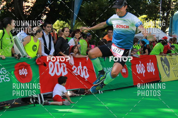 Buy your photos of the eventMeia Maratona Do 2017 on Fotop