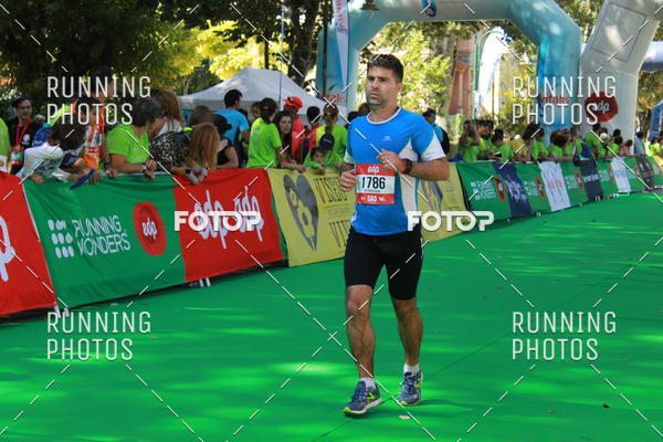 Buy your photos of the eventMeia Maratona Do 2017 on Fotop