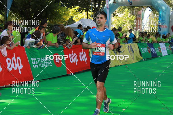 Buy your photos of the eventMeia Maratona Do 2017 on Fotop