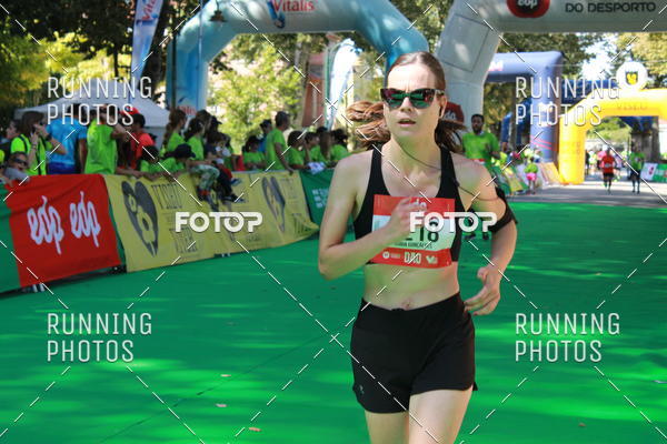 Buy your photos of the eventMeia Maratona Do 2017 on Fotop